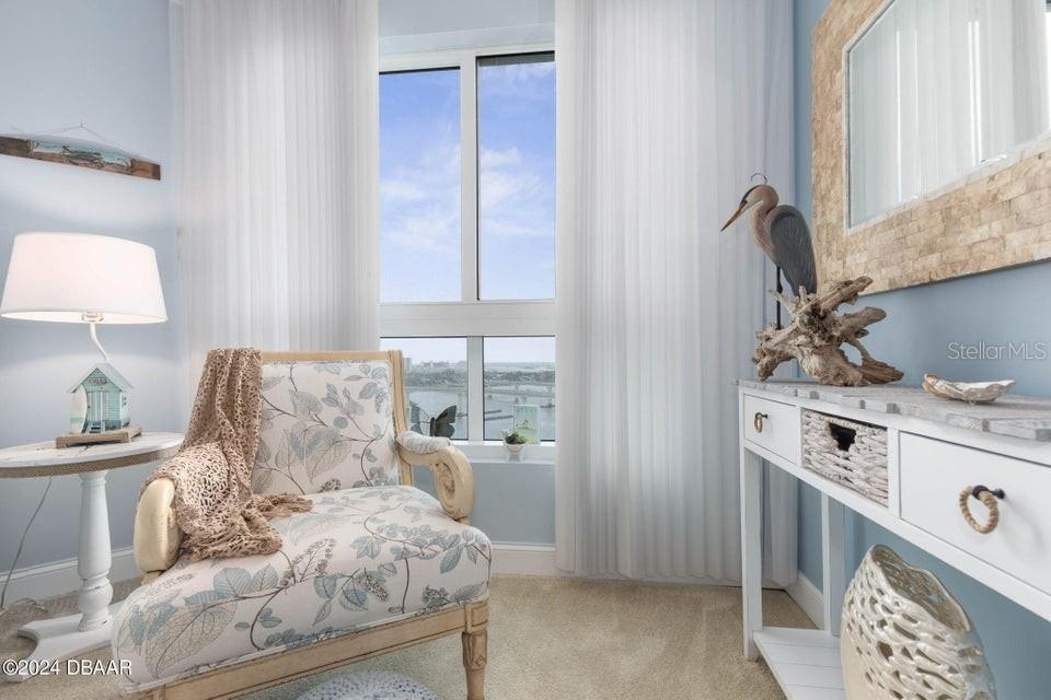 231 RIVERSIDE DRIVE #1803-1, DAYTONA BEACH, FL, 32117