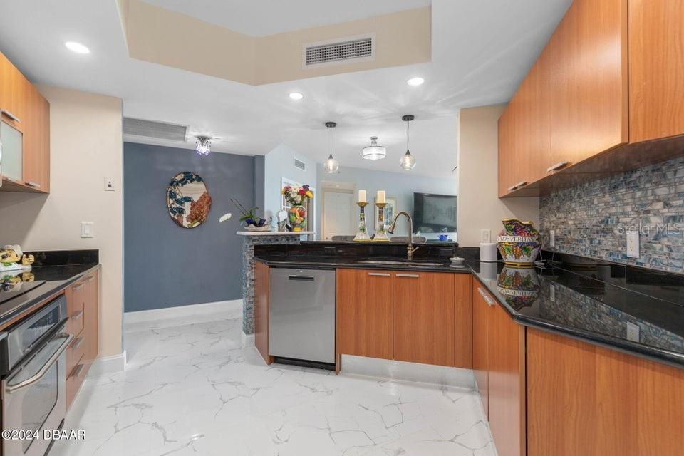 231 RIVERSIDE DRIVE #1803-1, DAYTONA BEACH, FL, 32117