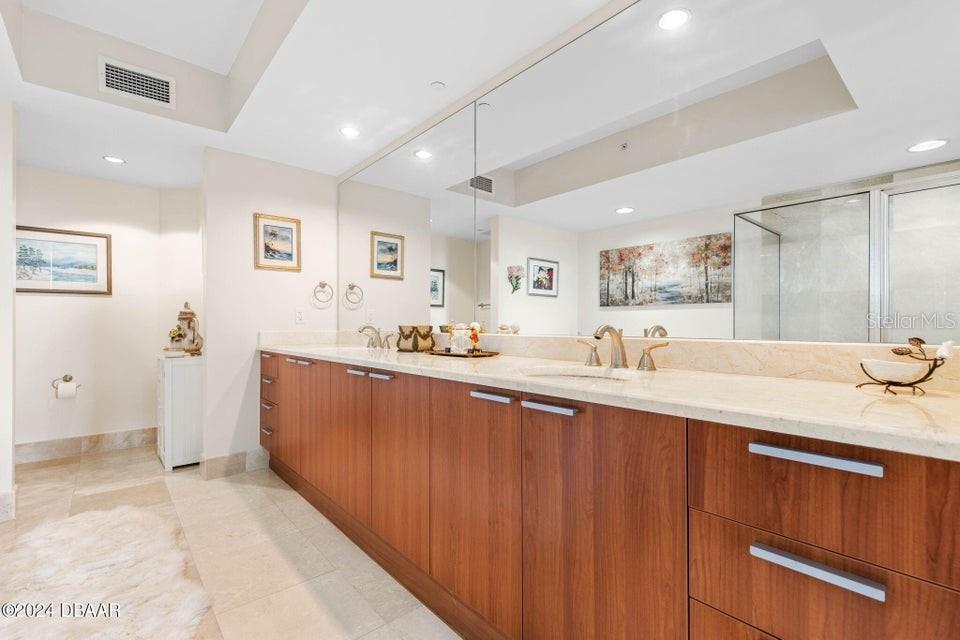 231 RIVERSIDE DRIVE #1803-1, DAYTONA BEACH, FL, 32117