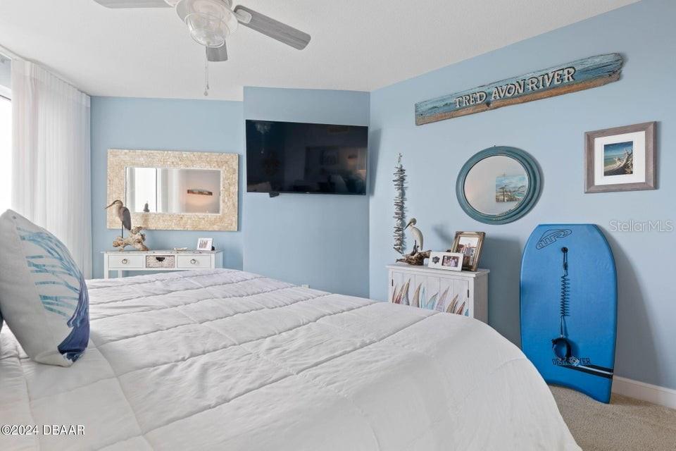 231 RIVERSIDE DRIVE #1803-1, DAYTONA BEACH, FL, 32117