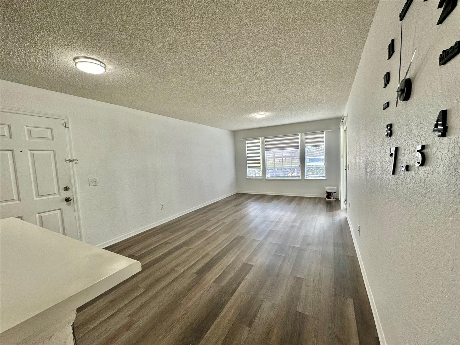 1043 S HIAWASSEE RD #3113, ORLANDO, FL, 32835