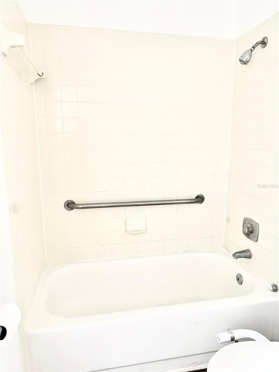 1043 S HIAWASSEE RD #3113, ORLANDO, FL, 32835