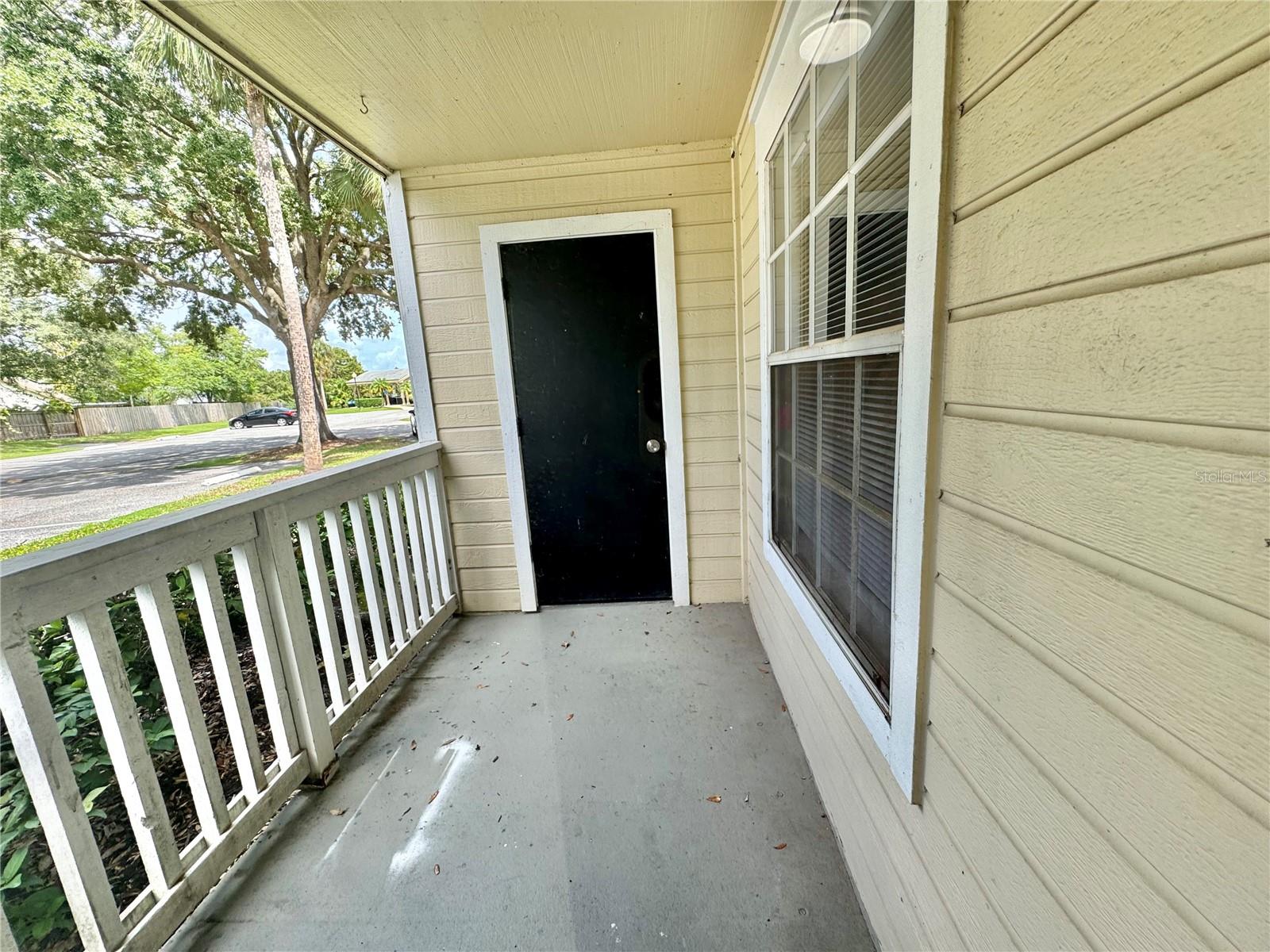 1043 S HIAWASSEE RD #3113, ORLANDO, FL, 32835