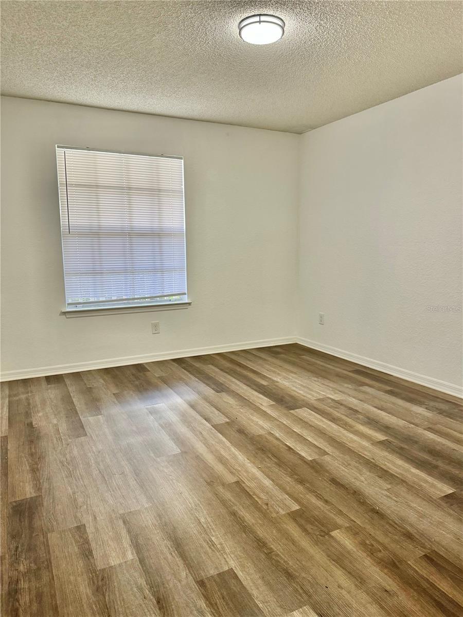 1043 S HIAWASSEE RD #3113, ORLANDO, FL, 32835