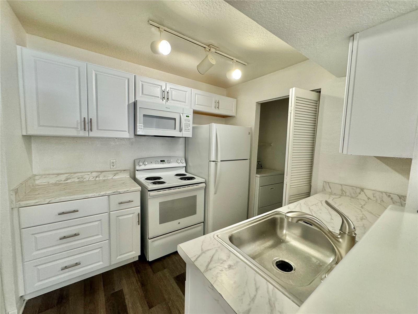 1043 S HIAWASSEE RD #3113, ORLANDO, FL, 32835