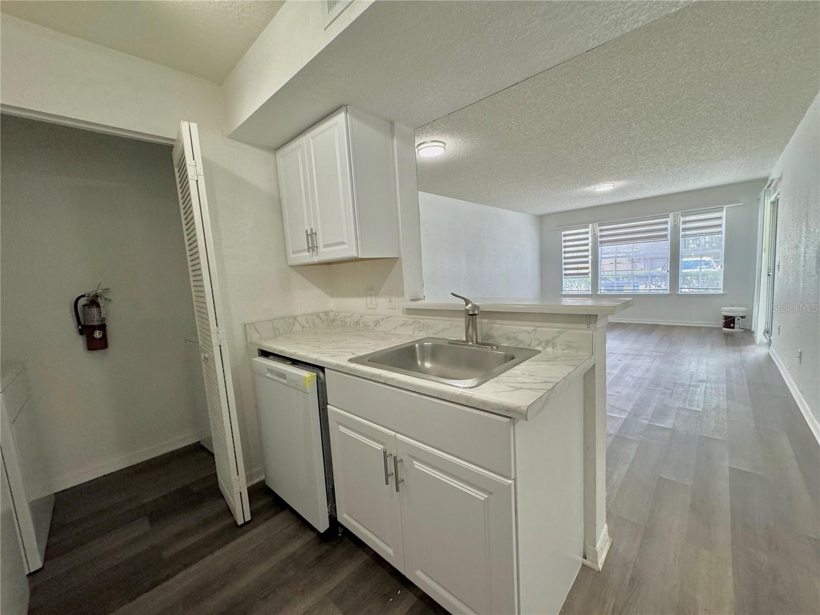 1043 S HIAWASSEE RD #3113, ORLANDO, FL, 32835