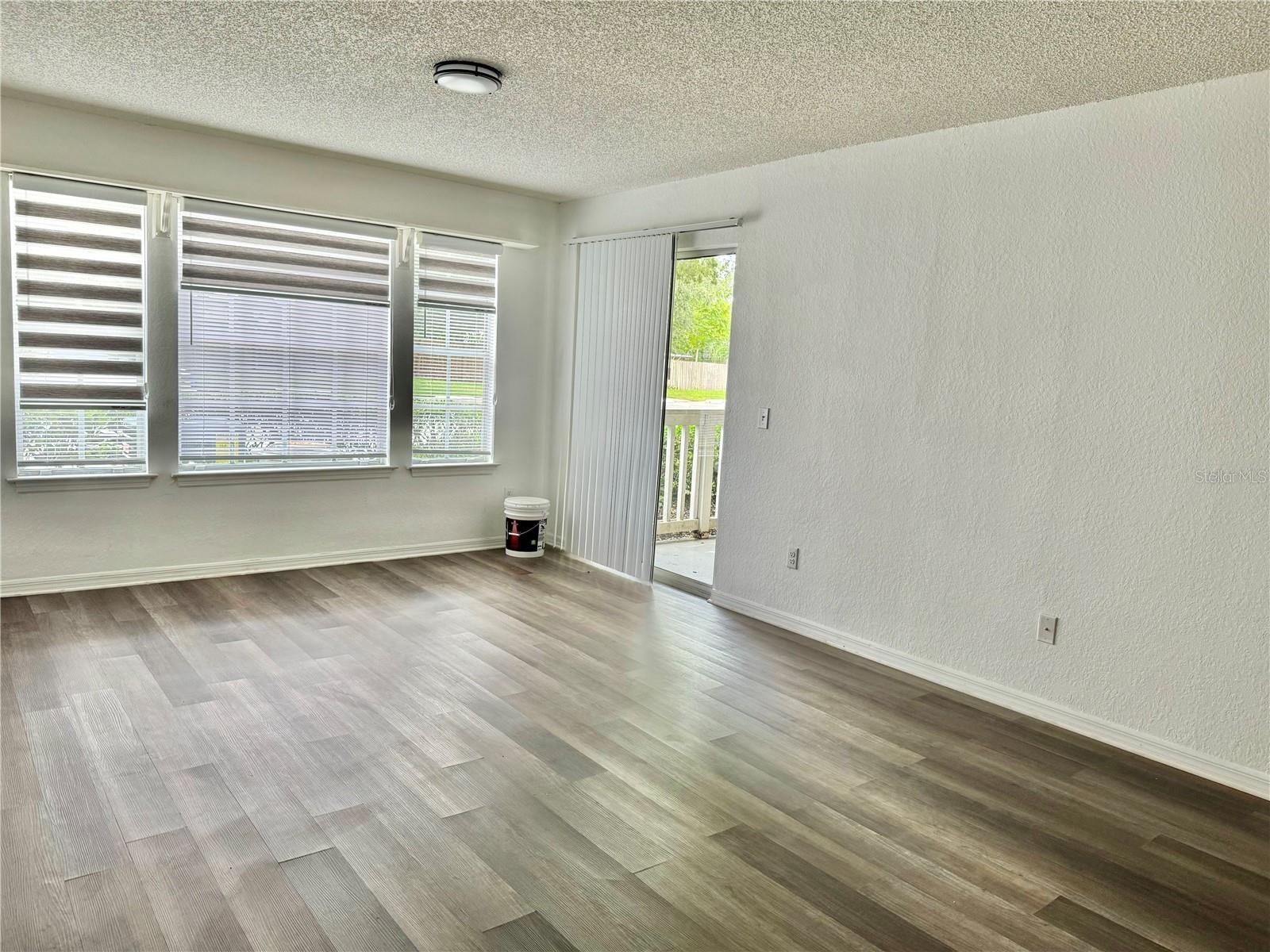 1043 S HIAWASSEE RD #3113, ORLANDO, FL, 32835