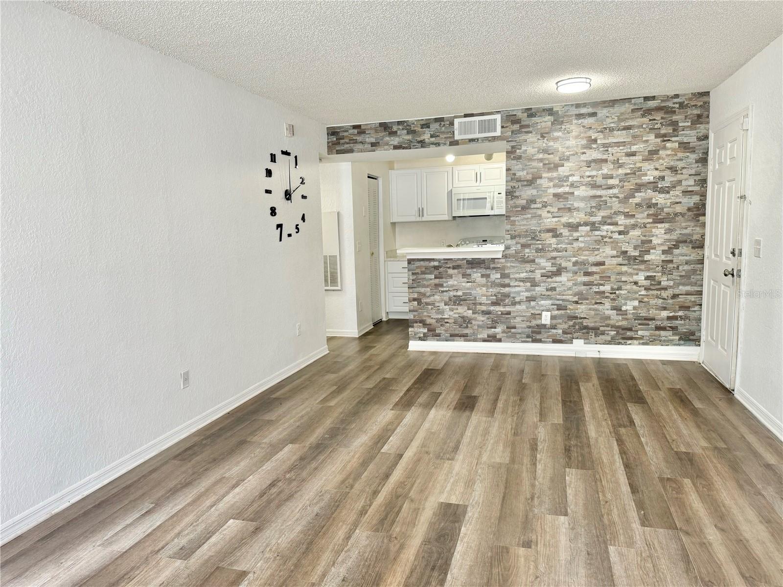 1043 S HIAWASSEE RD #3113, ORLANDO, FL, 32835