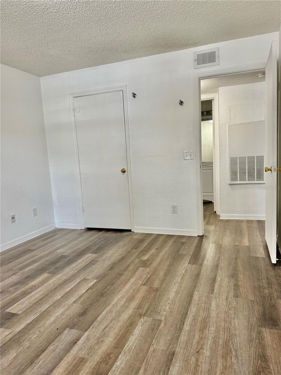 1043 S HIAWASSEE RD #3113, ORLANDO, FL, 32835