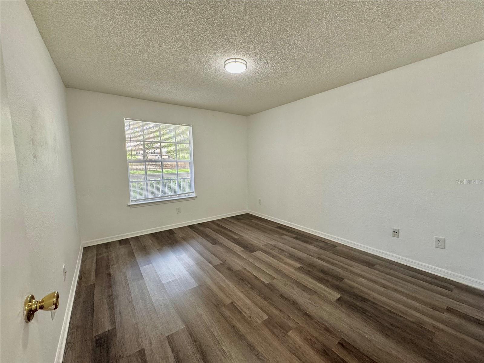 1043 S HIAWASSEE RD #3113, ORLANDO, FL, 32835