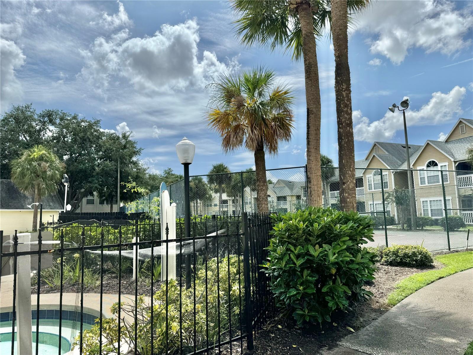 1043 S HIAWASSEE RD #3113, ORLANDO, FL, 32835