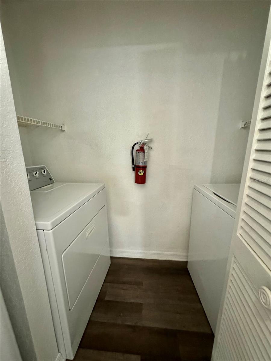 1043 S HIAWASSEE RD #3113, ORLANDO, FL, 32835