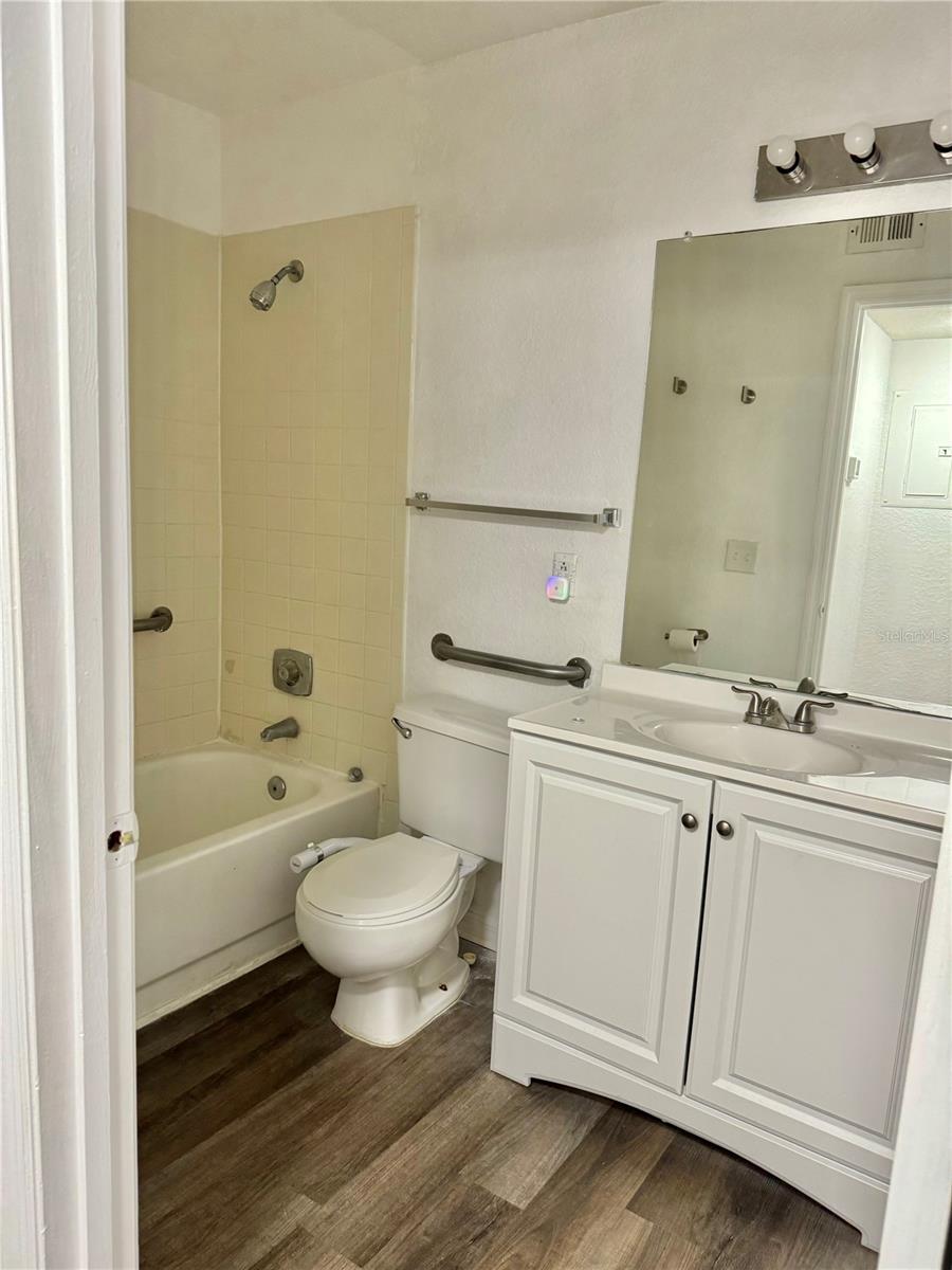 1043 S HIAWASSEE RD #3113, ORLANDO, FL, 32835