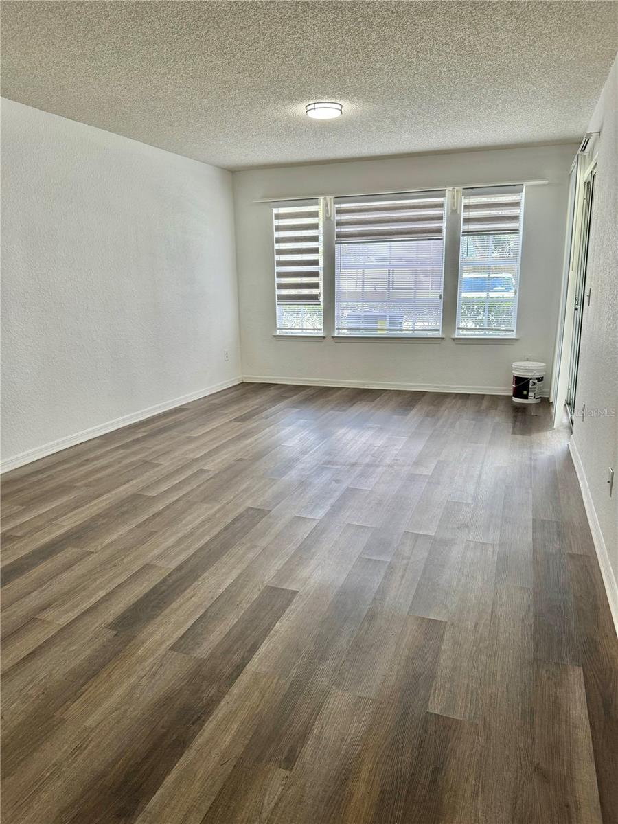 1043 S HIAWASSEE RD #3113, ORLANDO, FL, 32835