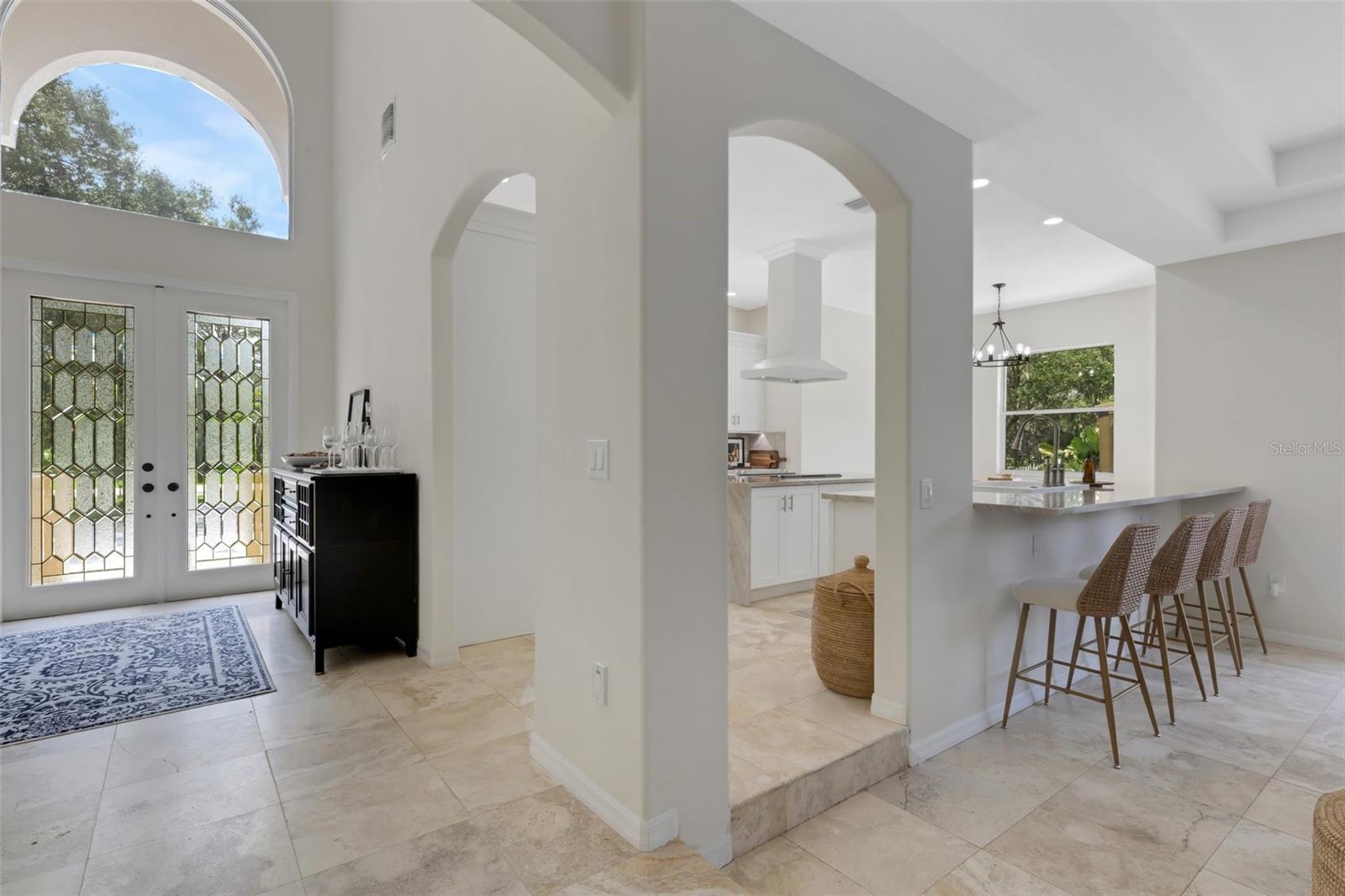 A4622725 Property Photo