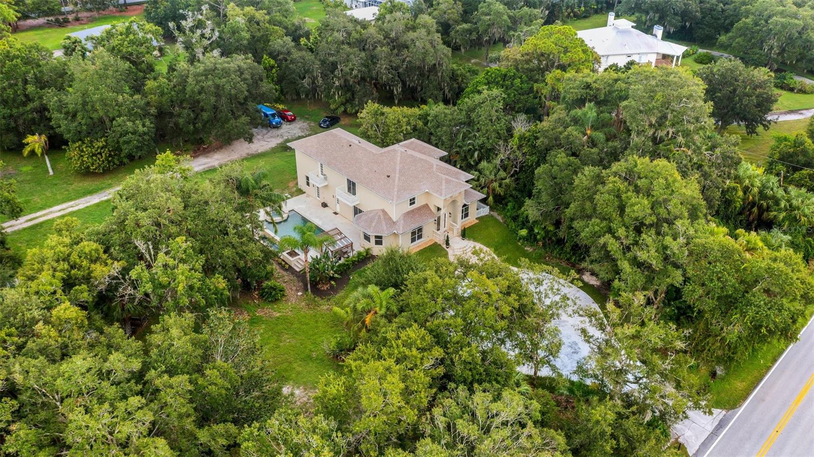 A4622725 Property Photo