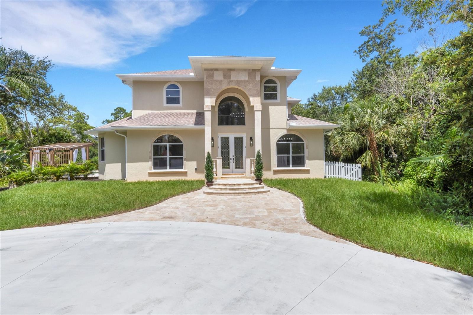 A4622725 Property Photo