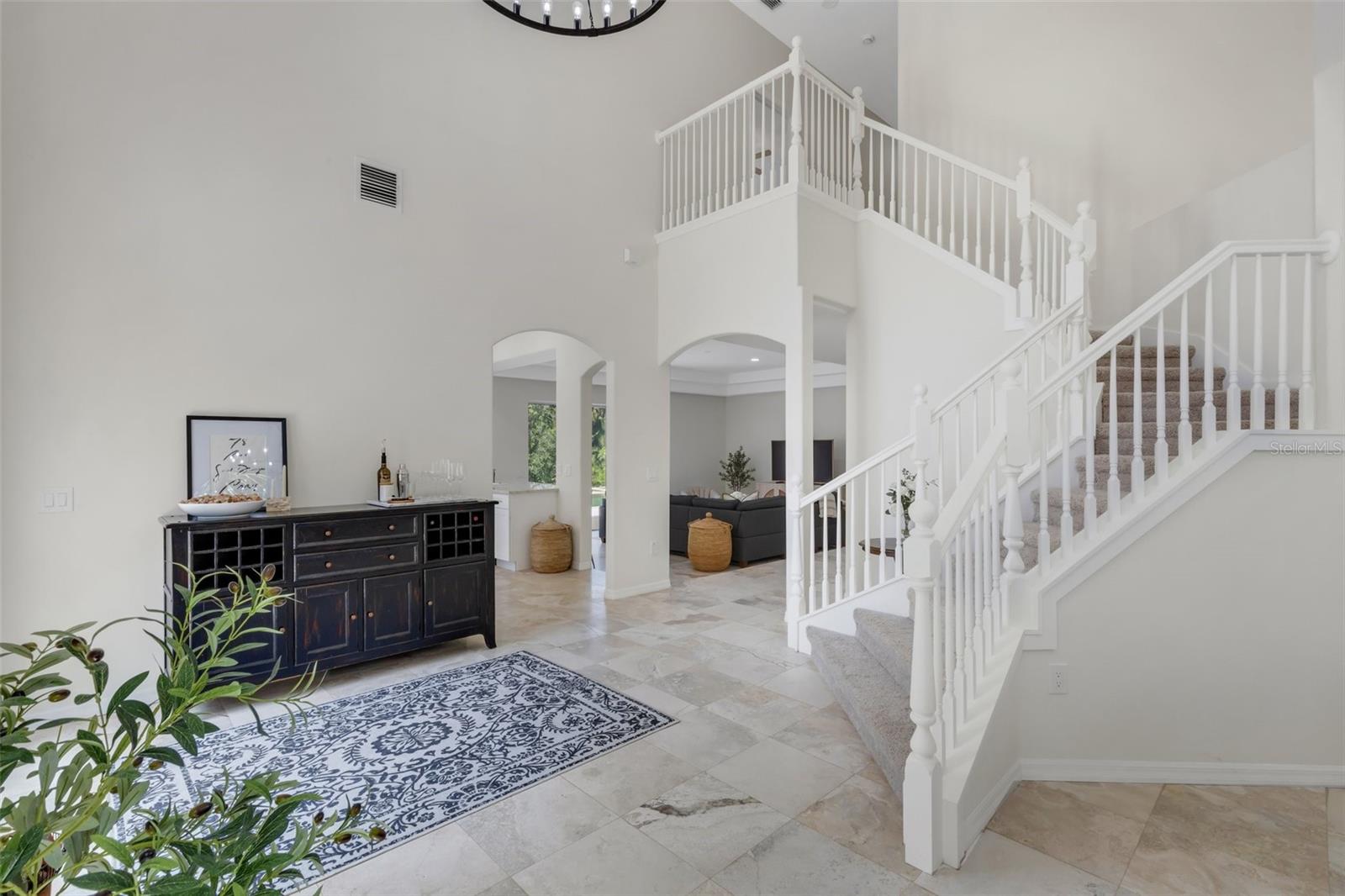 A4622725 Property Photo