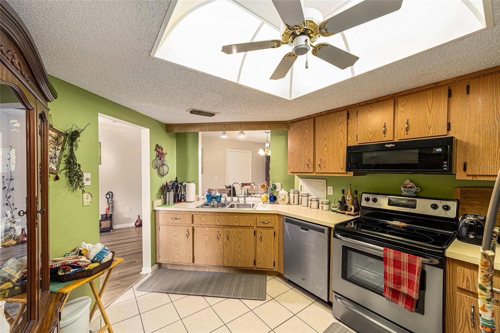 10978 SW 83RD AVE, OCALA, FL, 34481