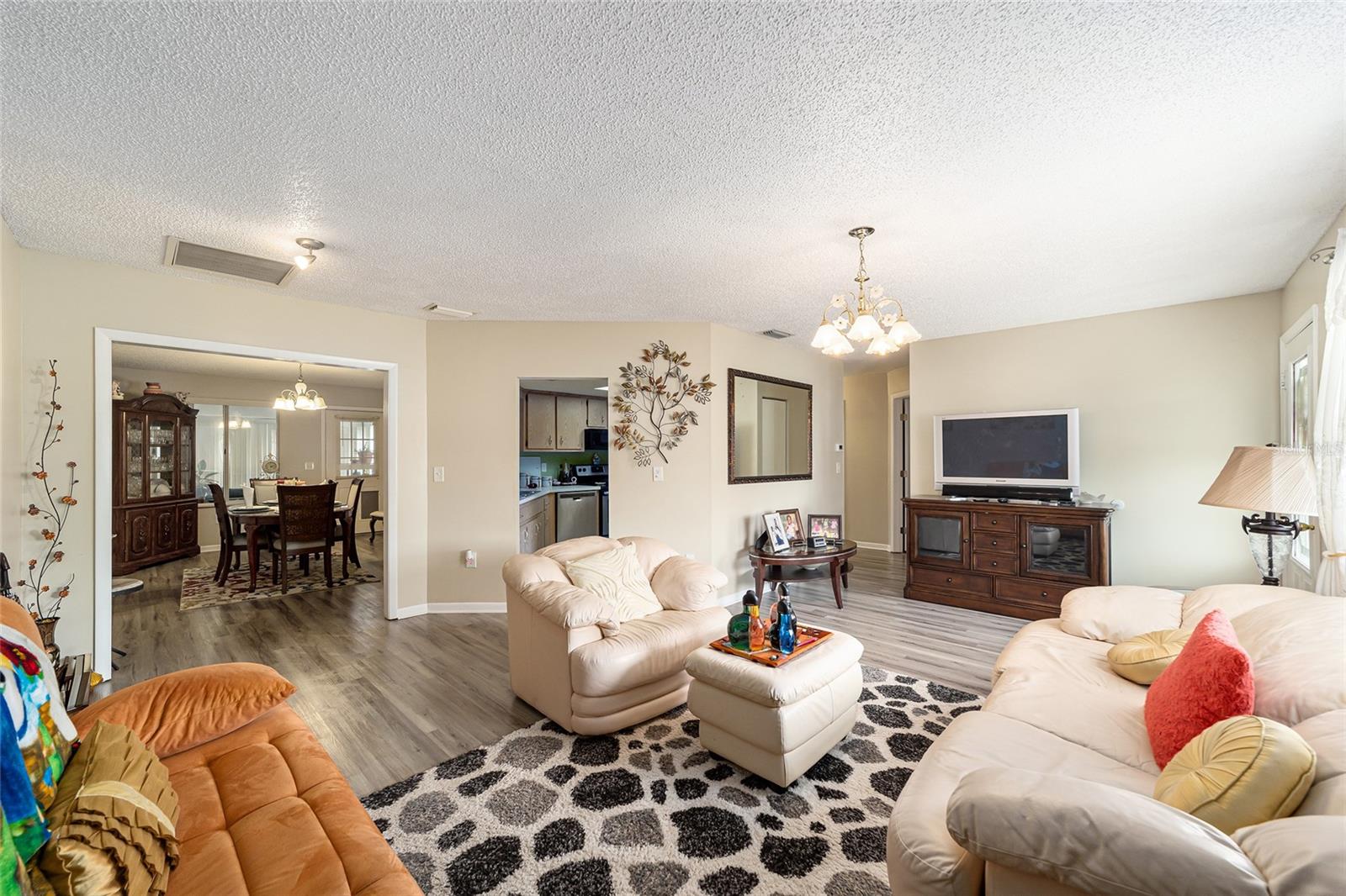 10978 SW 83RD AVE, OCALA, FL, 34481