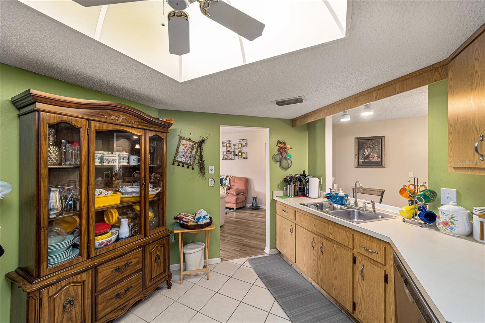 10978 SW 83RD AVE, OCALA, FL, 34481