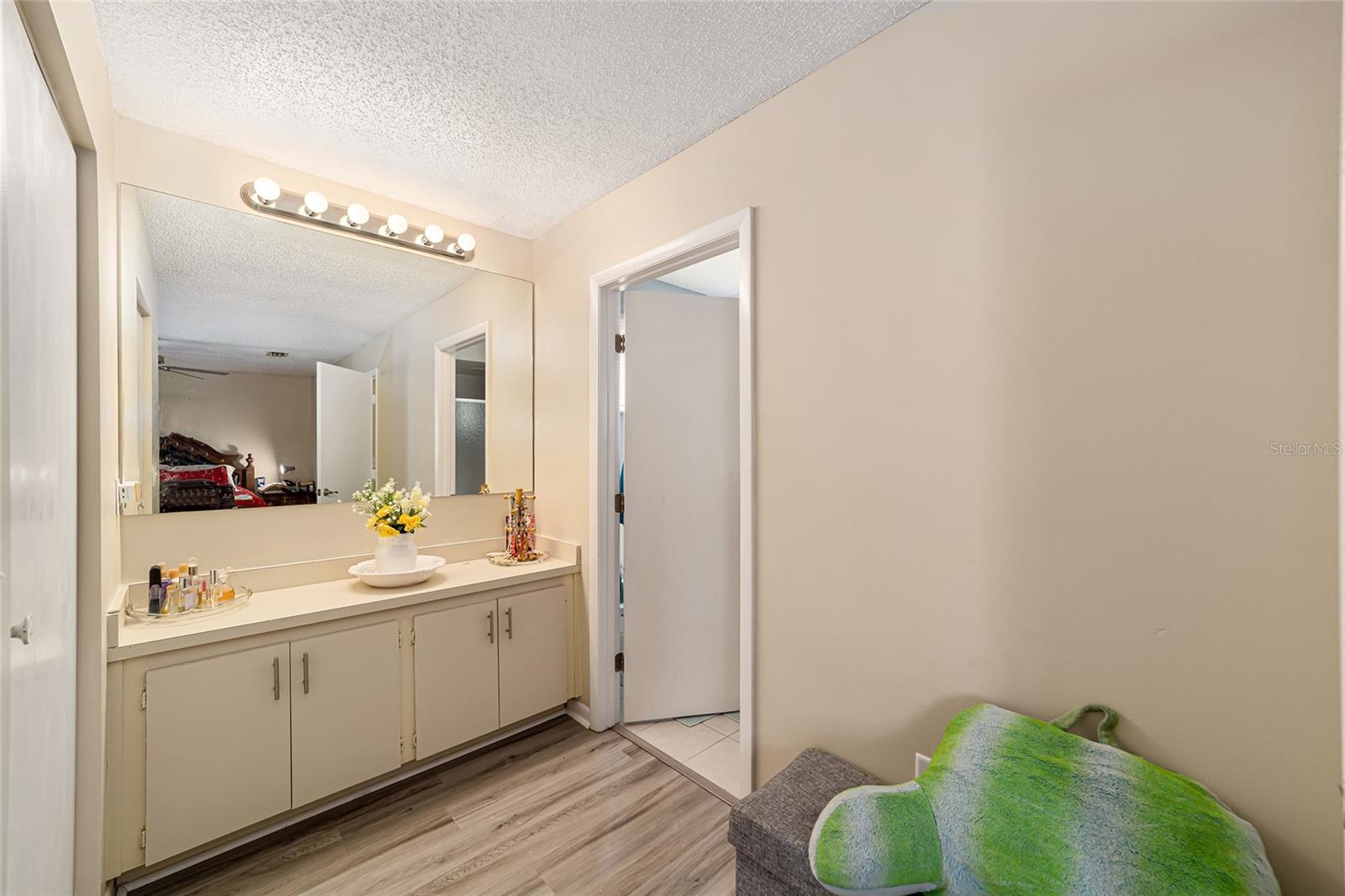 10978 SW 83RD AVE, OCALA, FL, 34481