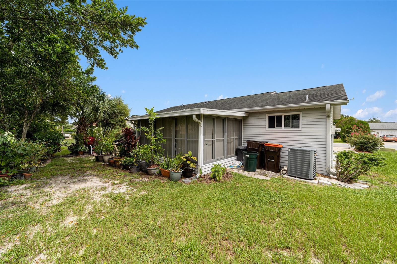 10978 SW 83RD AVE, OCALA, FL, 34481