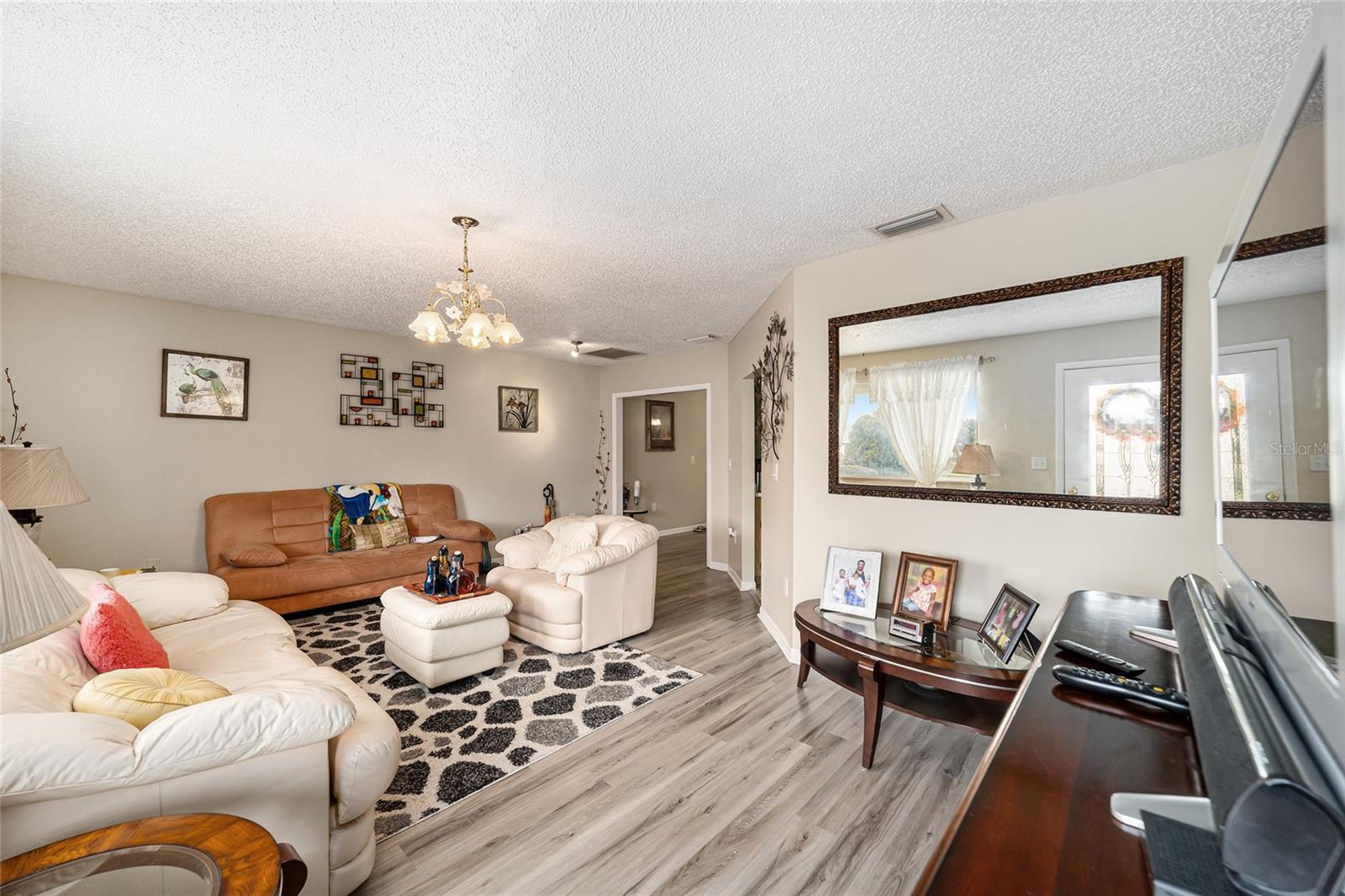 10978 SW 83RD AVE, OCALA, FL, 34481
