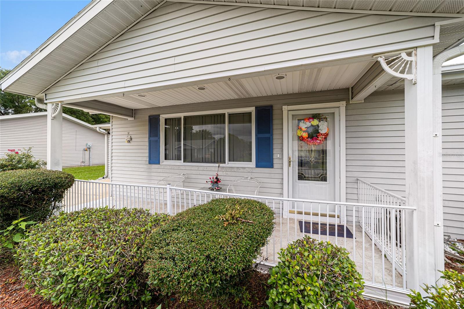 10978 SW 83RD AVE, OCALA, FL, 34481