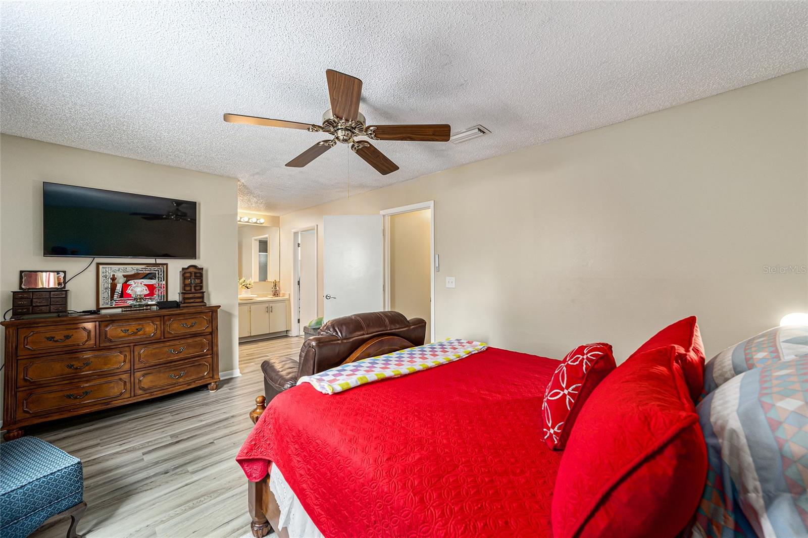 10978 SW 83RD AVE, OCALA, FL, 34481