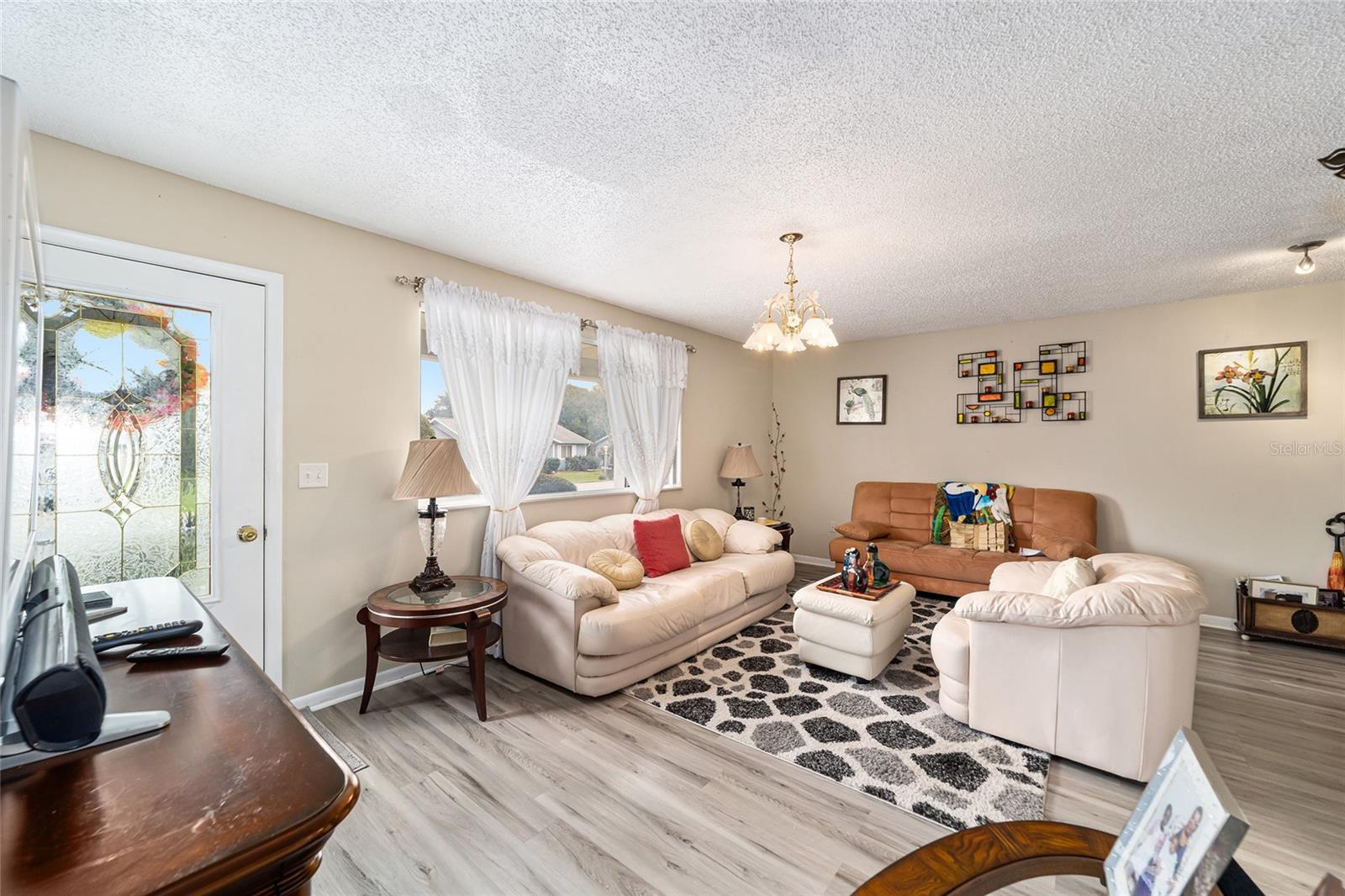 10978 SW 83RD AVE, OCALA, FL, 34481
