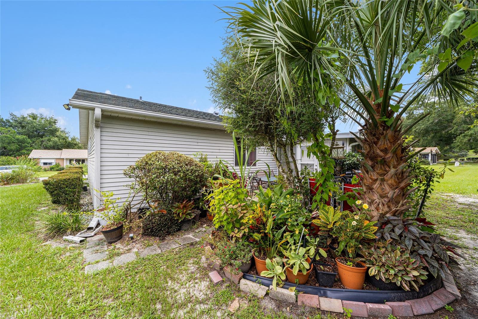 10978 SW 83RD AVE, OCALA, FL, 34481