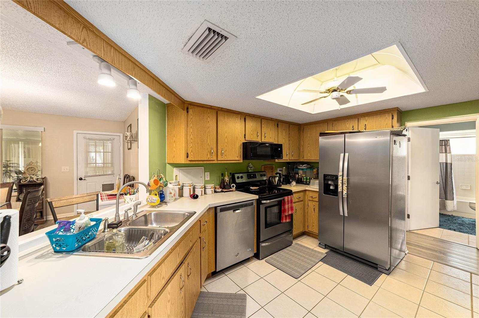 10978 SW 83RD AVE, OCALA, FL, 34481