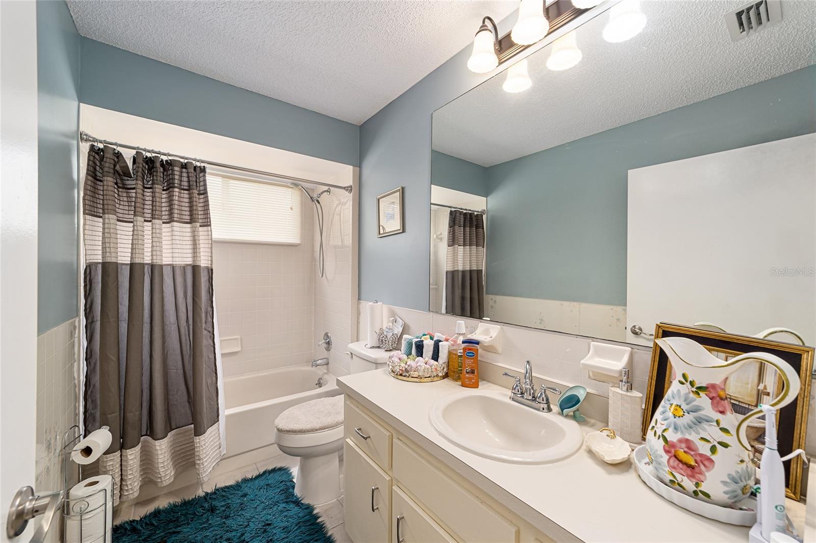 10978 SW 83RD AVE, OCALA, FL, 34481