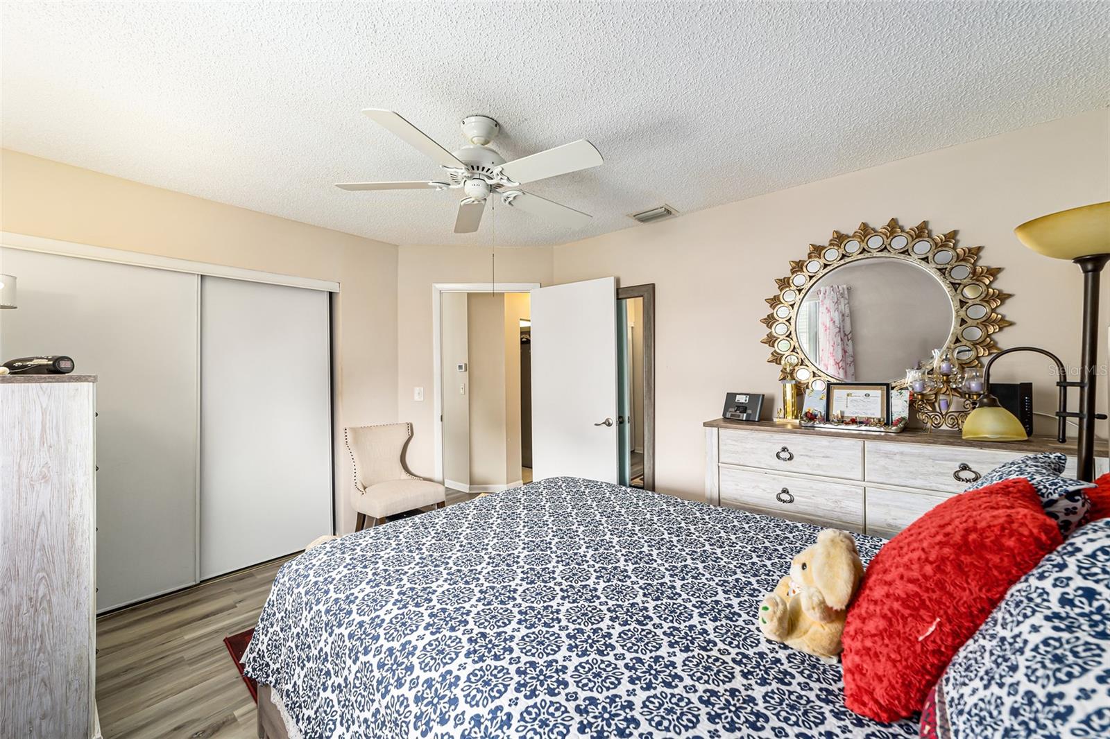 10978 SW 83RD AVE, OCALA, FL, 34481