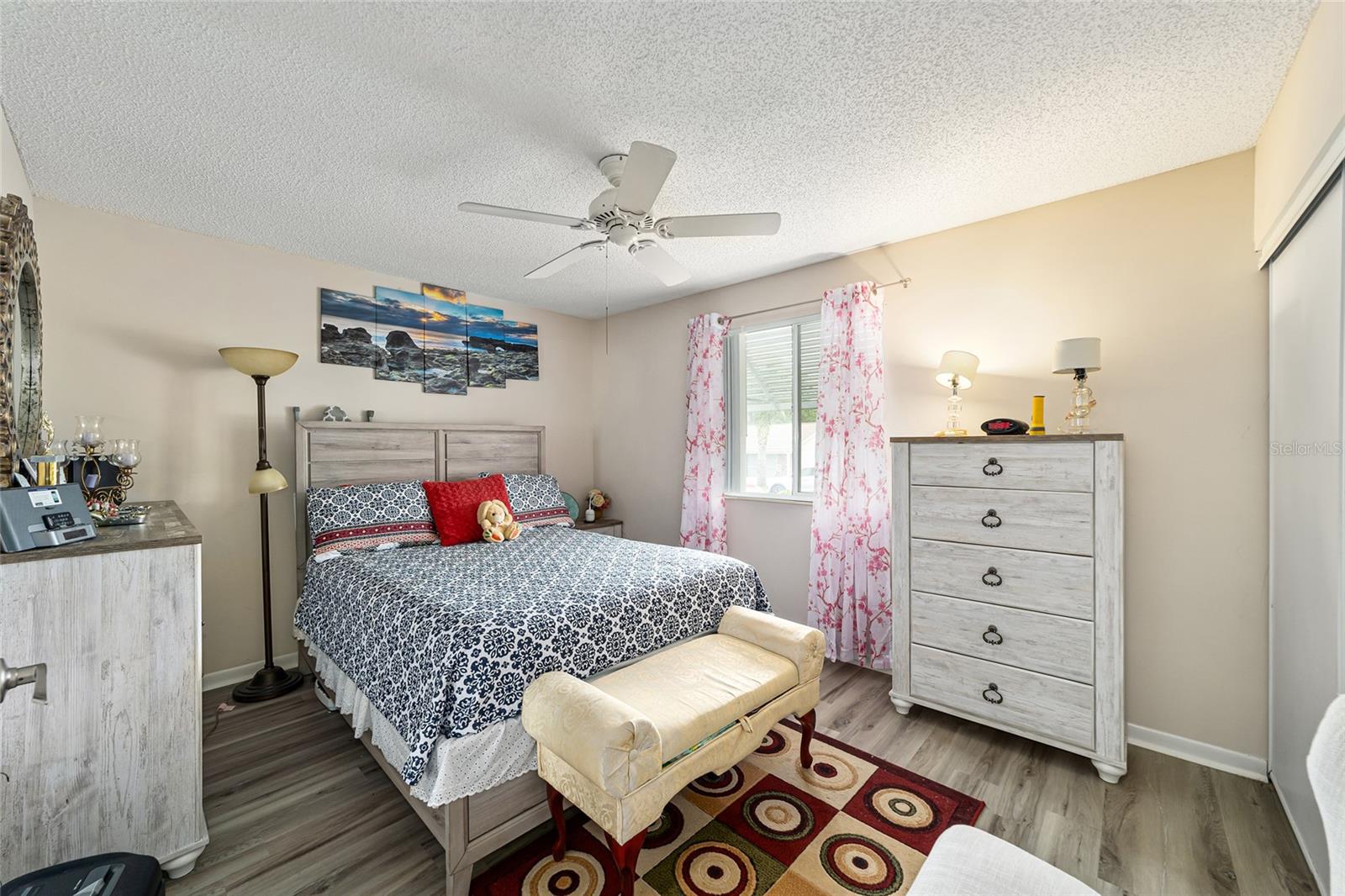 10978 SW 83RD AVE, OCALA, FL, 34481