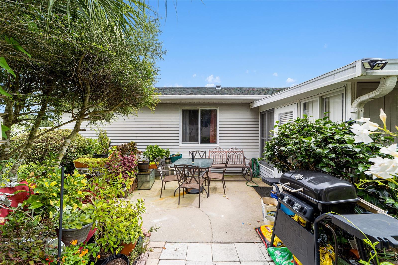 10978 SW 83RD AVE, OCALA, FL, 34481