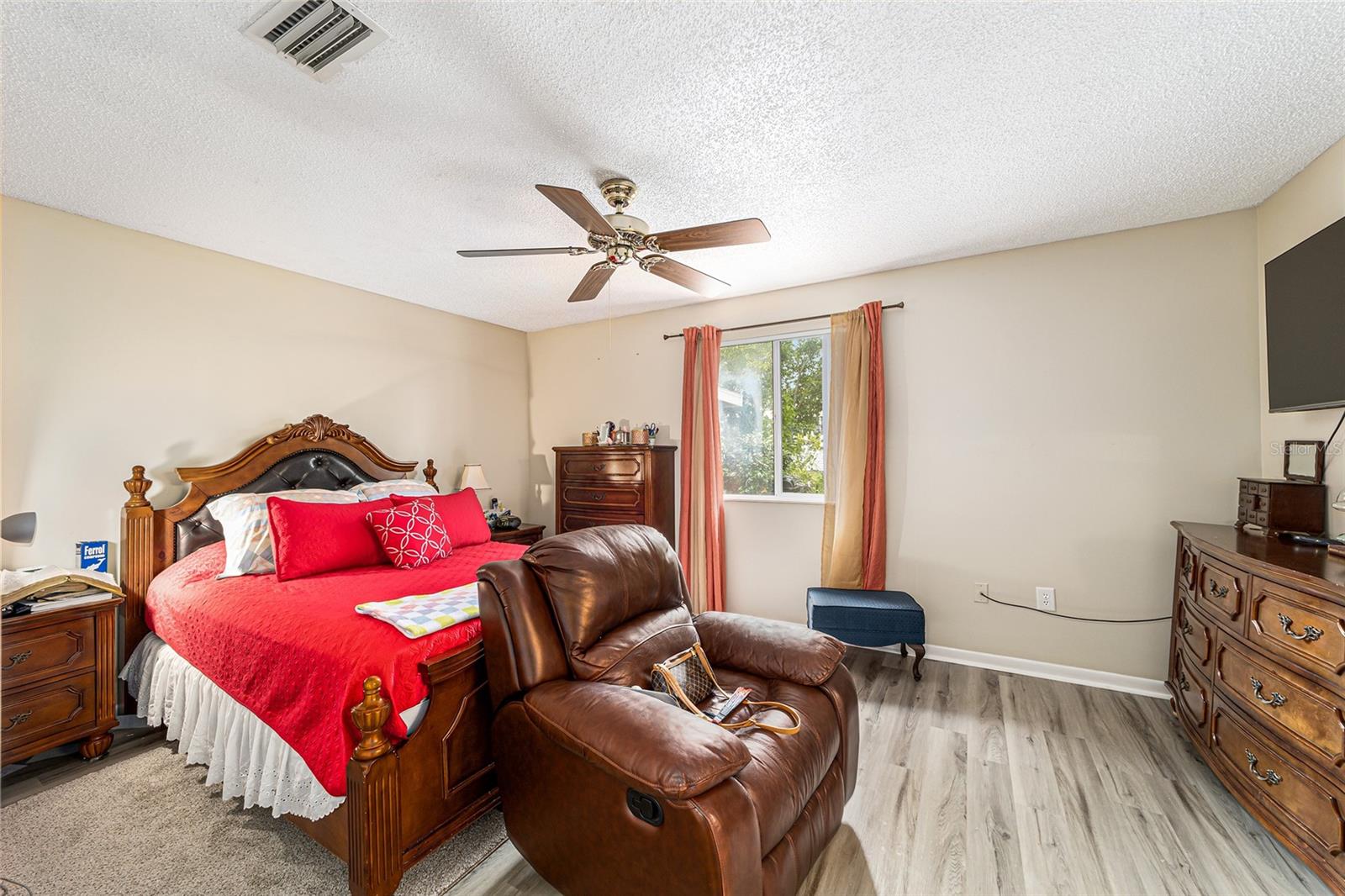 10978 SW 83RD AVE, OCALA, FL, 34481