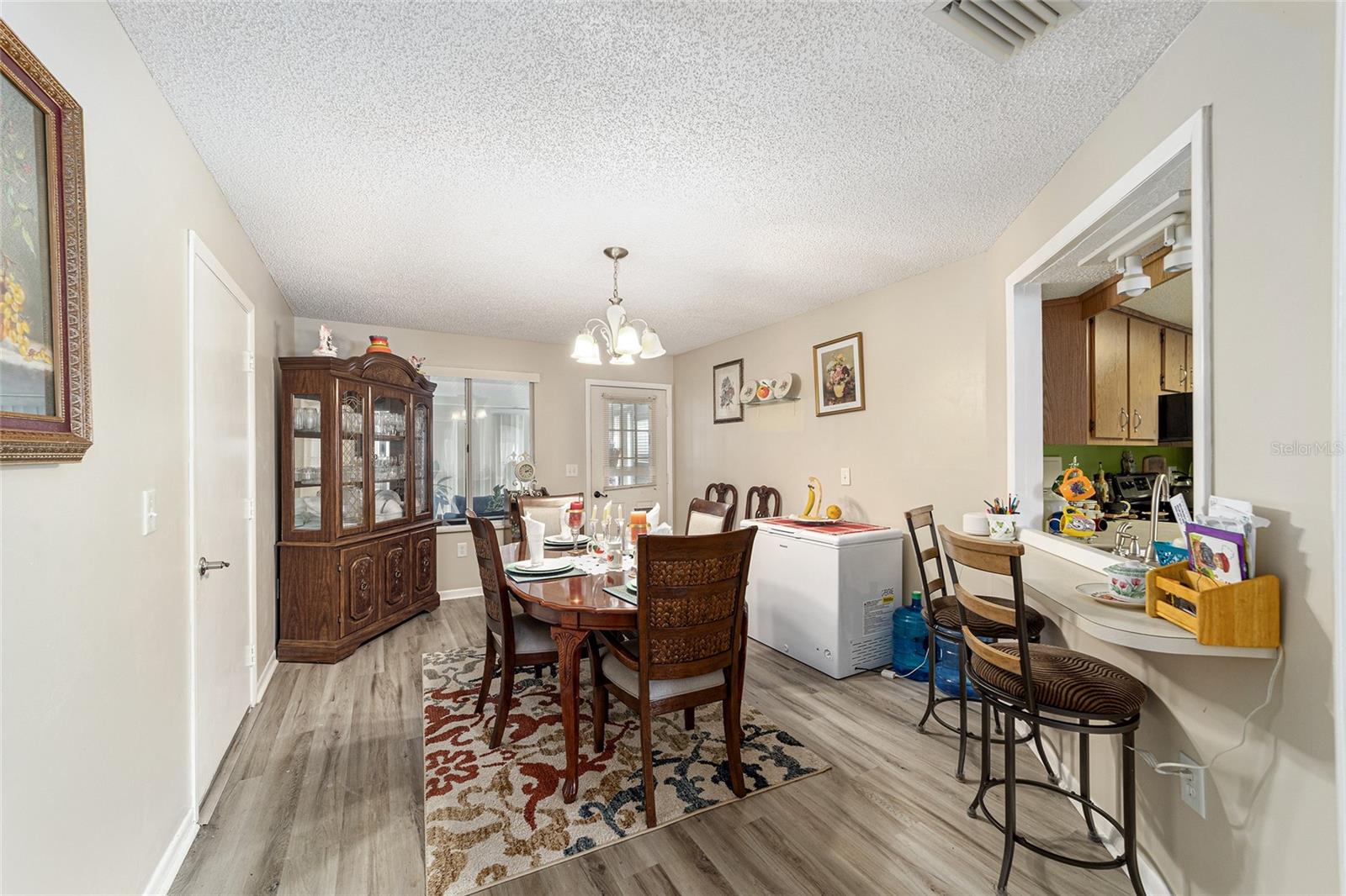 10978 SW 83RD AVE, OCALA, FL, 34481