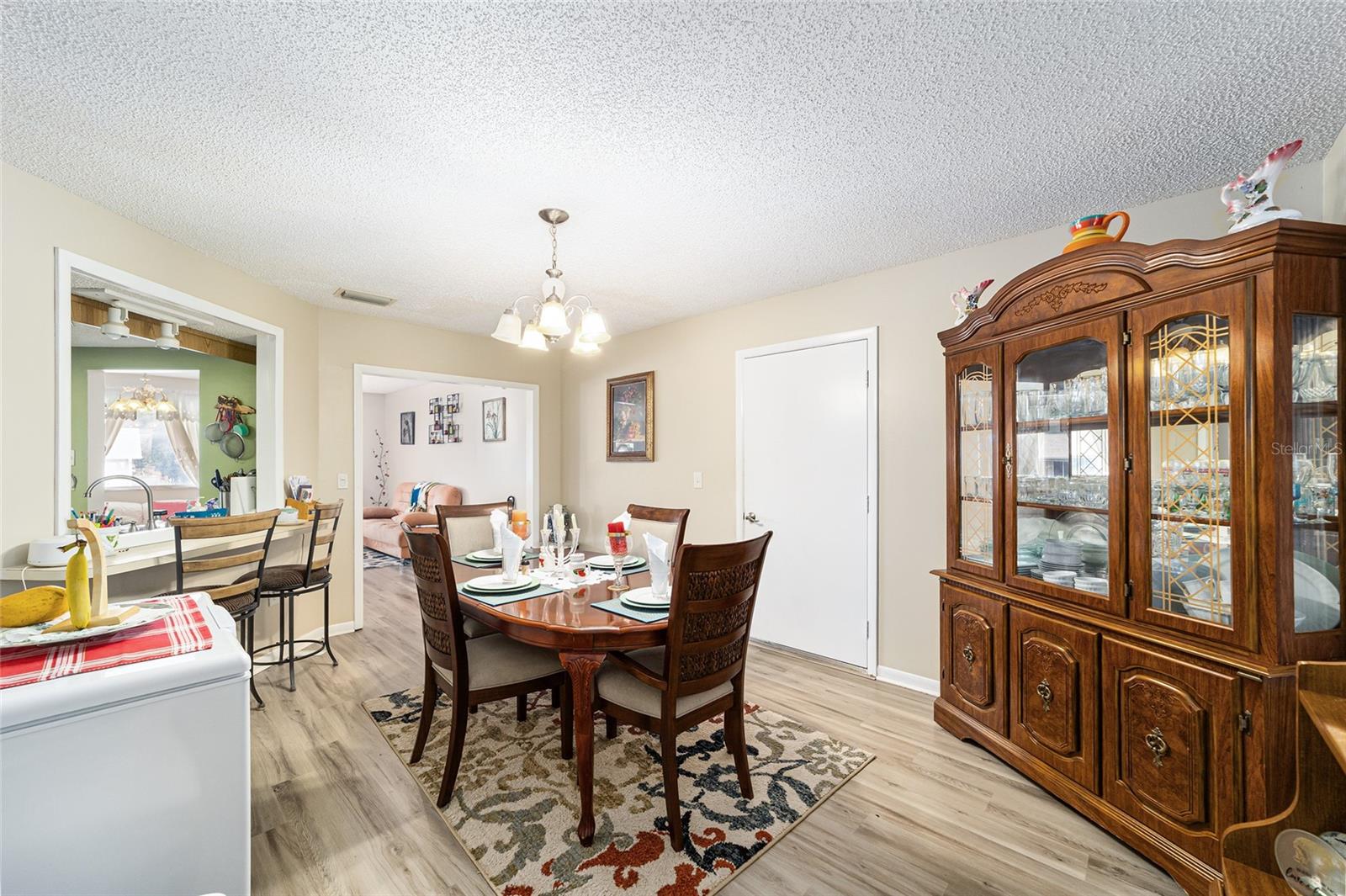 10978 SW 83RD AVE, OCALA, FL, 34481