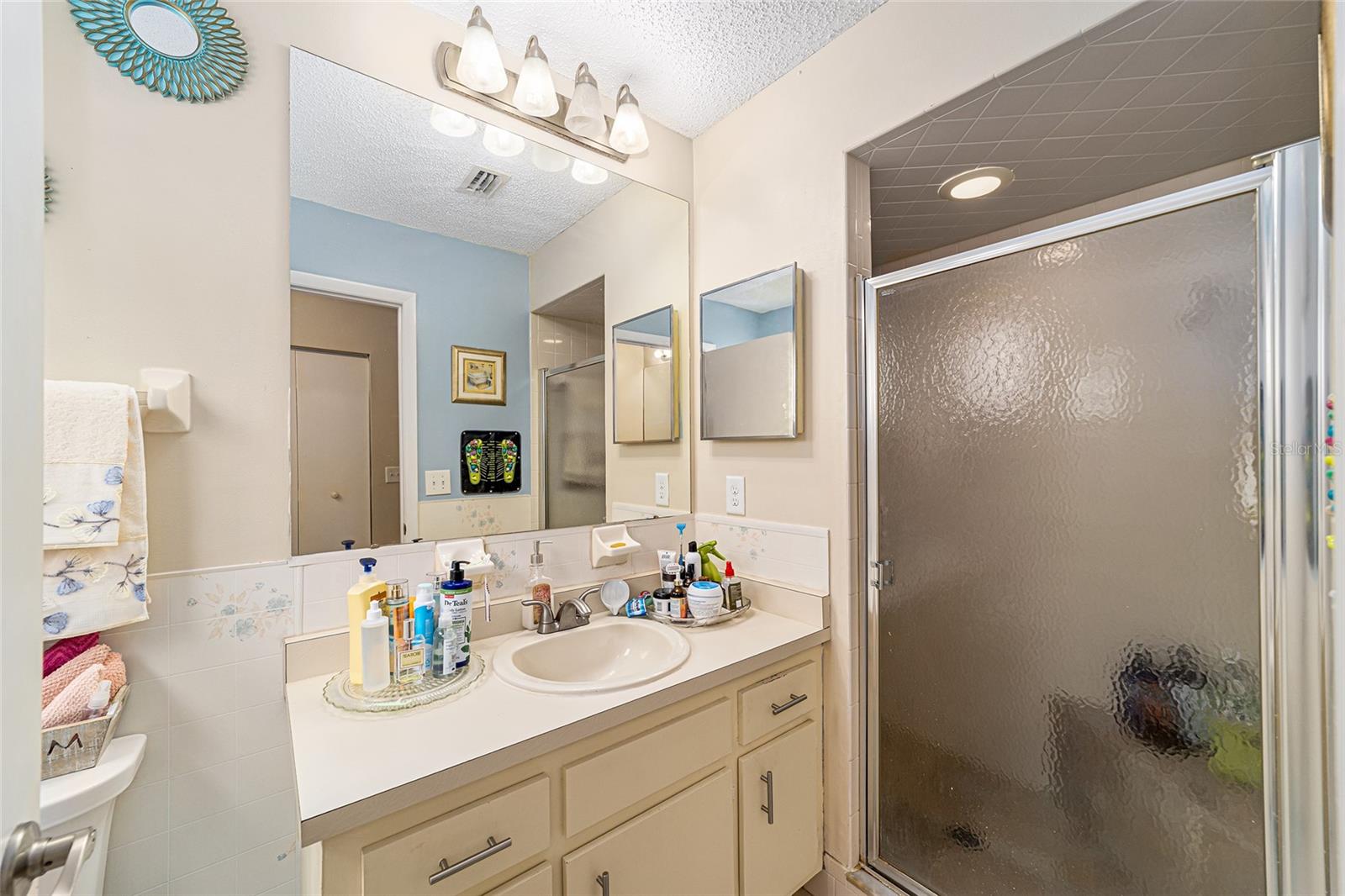 10978 SW 83RD AVE, OCALA, FL, 34481