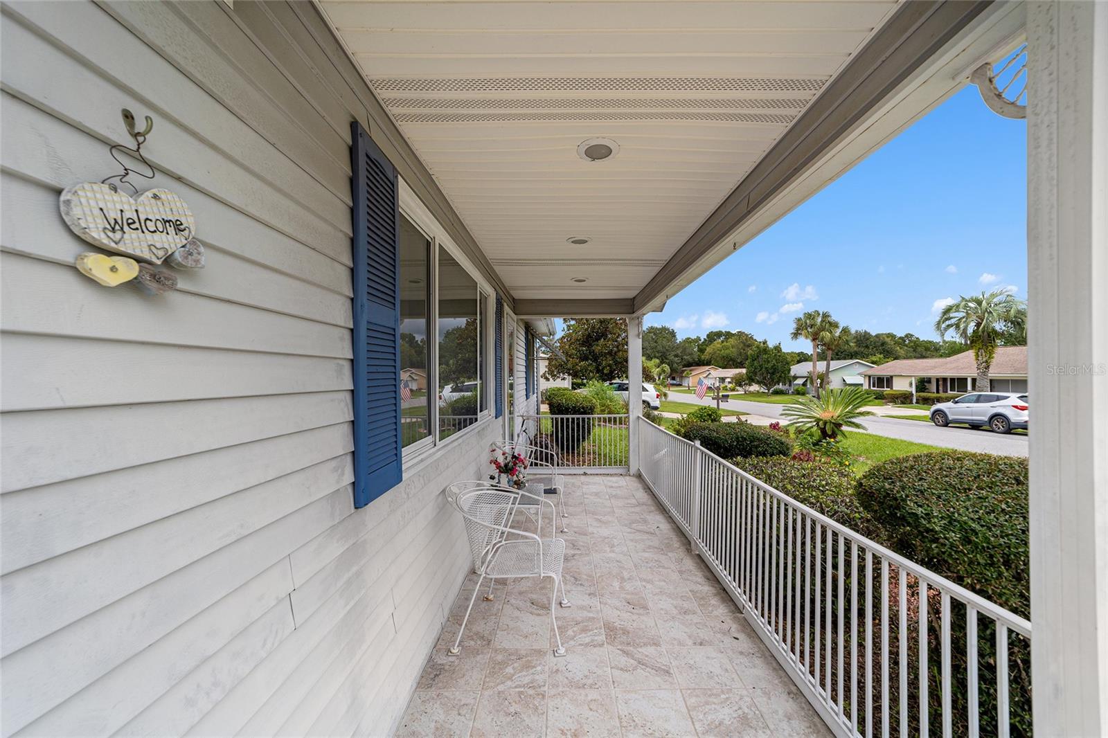 10978 SW 83RD AVE, OCALA, FL, 34481