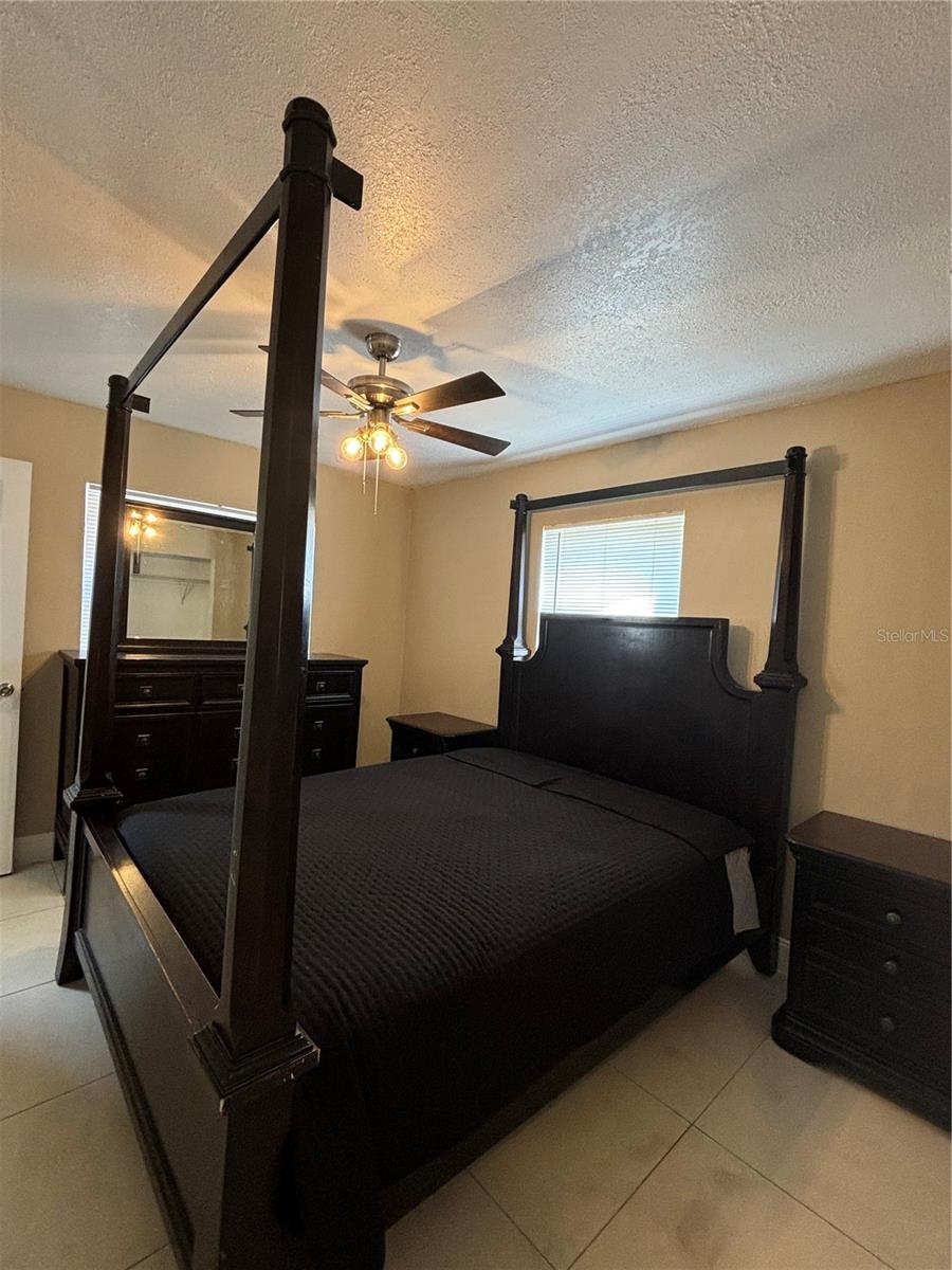 705 W 10TH ST, SANFORD, FL, 32771