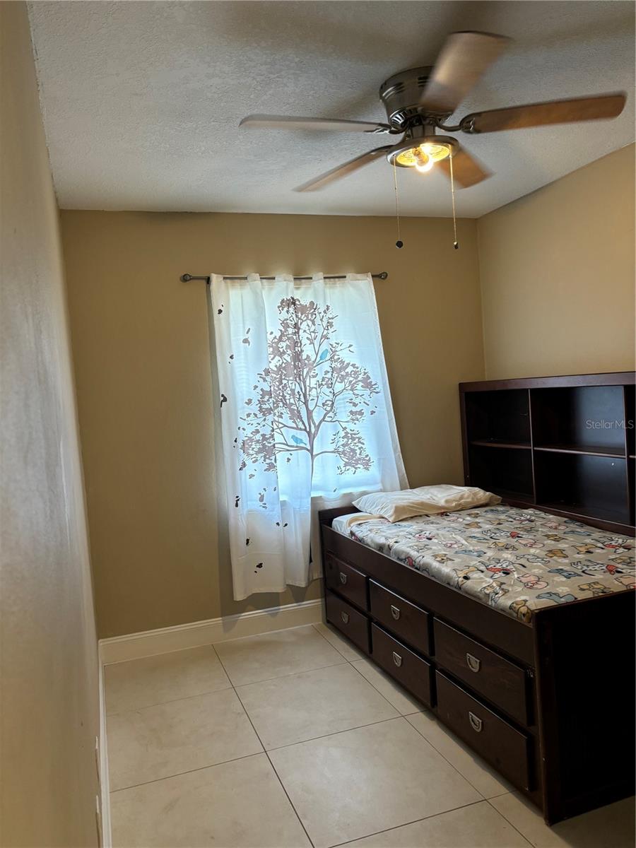 705 W 10TH ST, SANFORD, FL, 32771