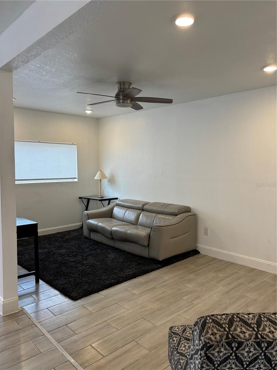 705 W 10TH ST, SANFORD, FL, 32771