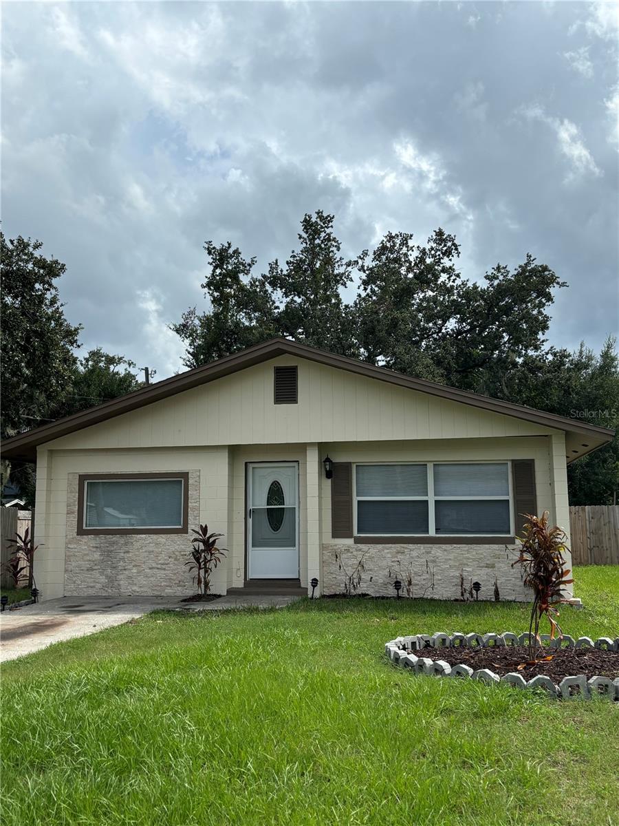 705 W 10TH ST, SANFORD, FL, 32771