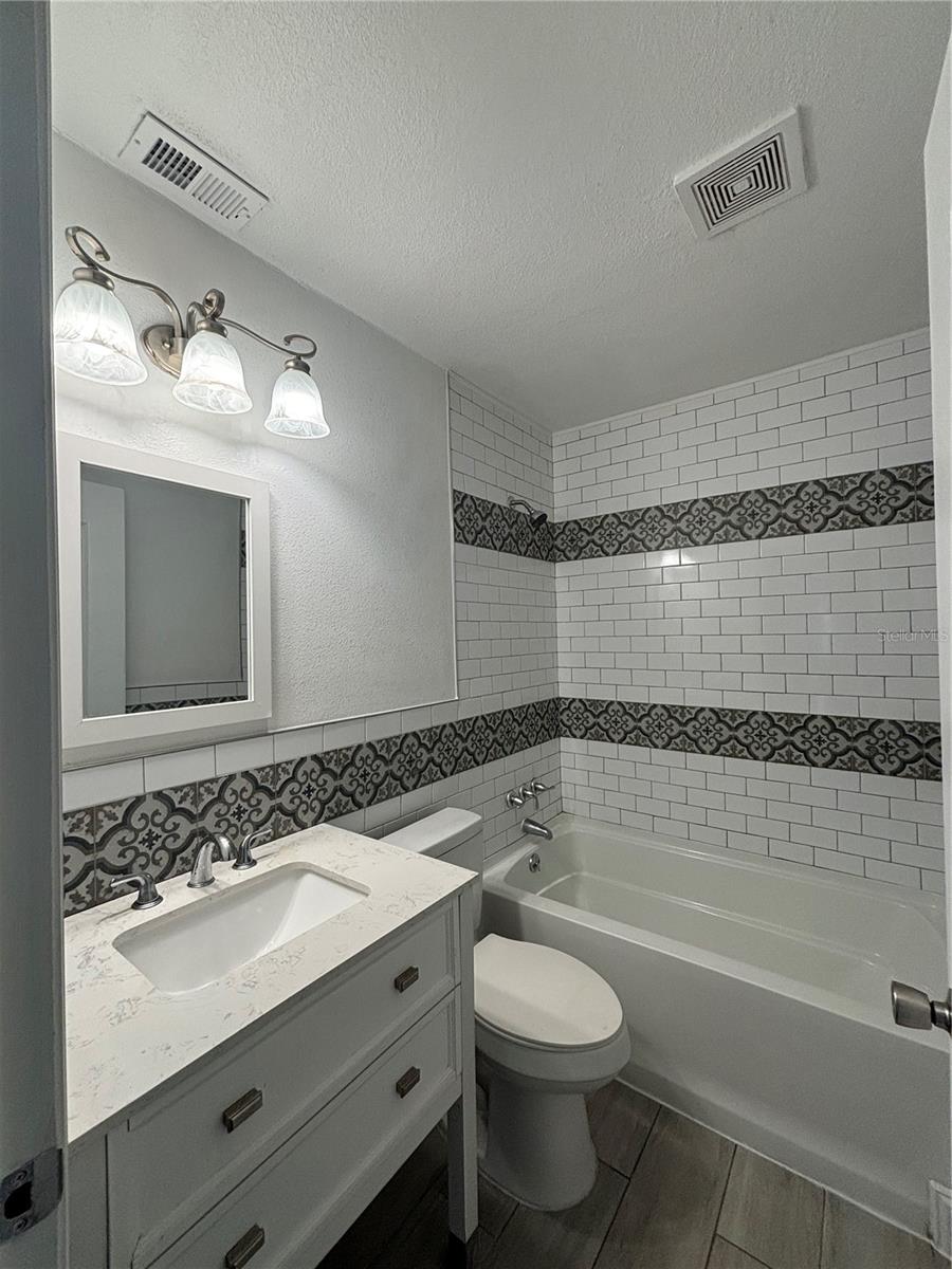 705 W 10TH ST, SANFORD, FL, 32771