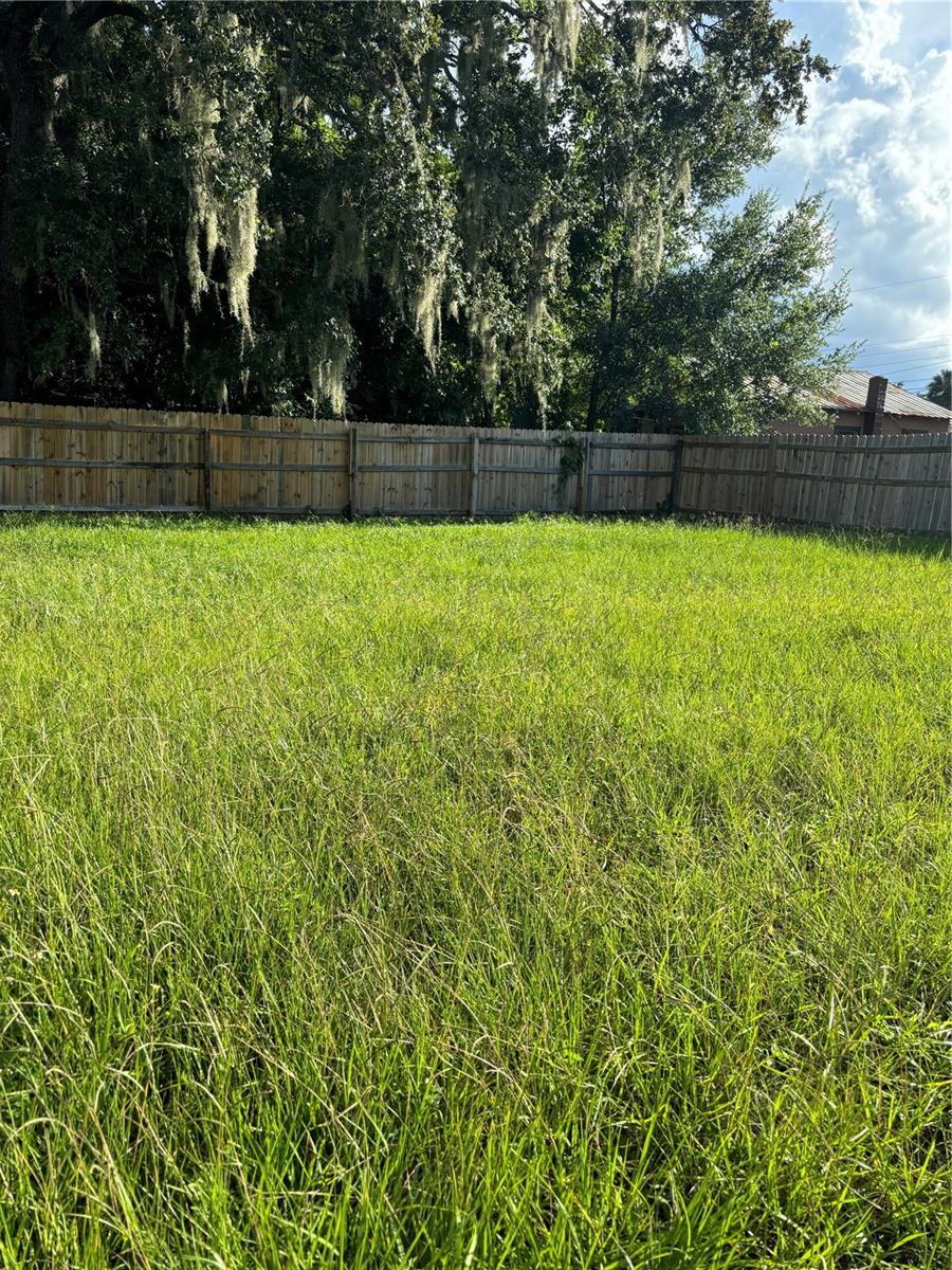 705 W 10TH ST, SANFORD, FL, 32771
