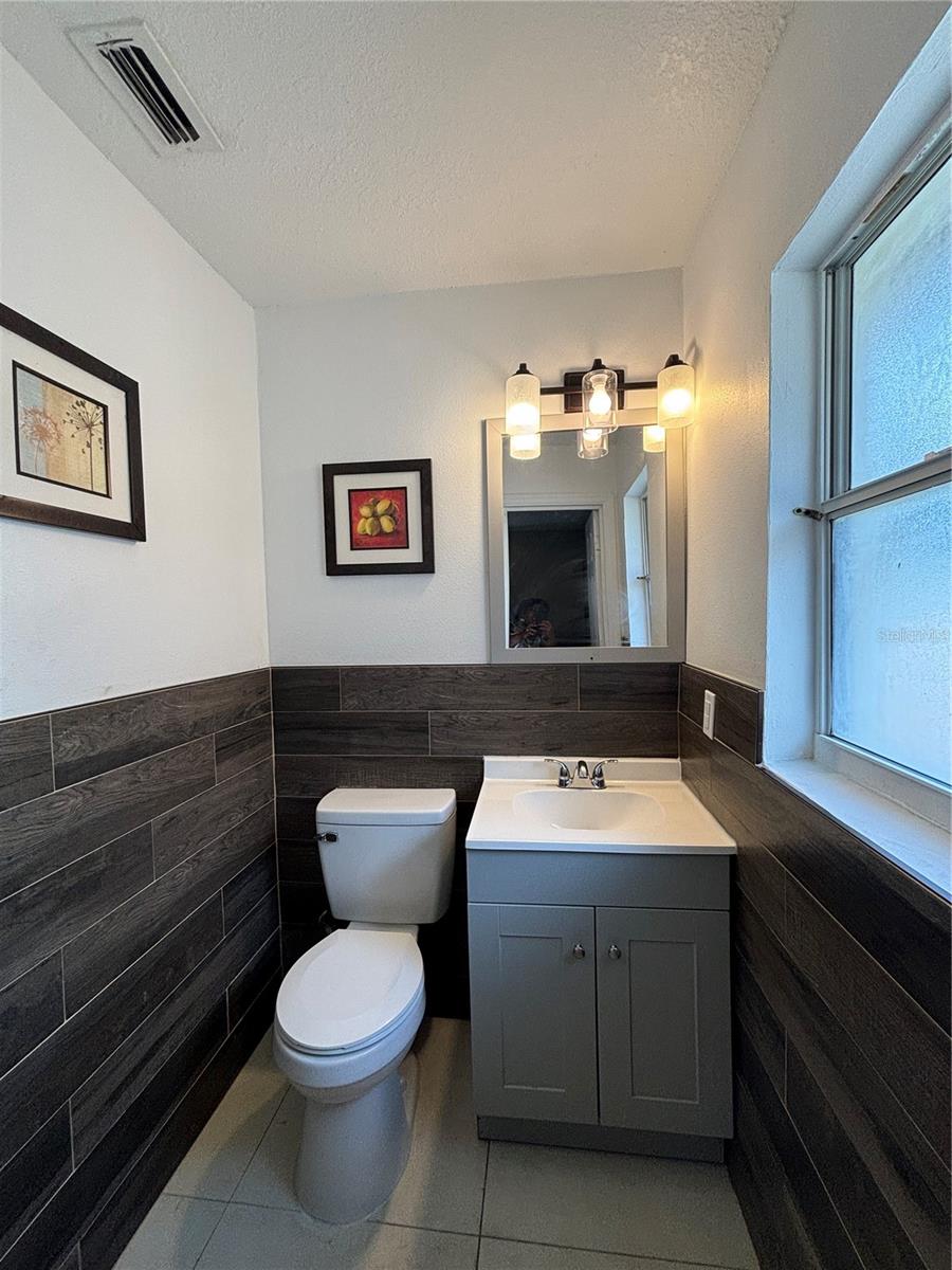 705 W 10TH ST, SANFORD, FL, 32771
