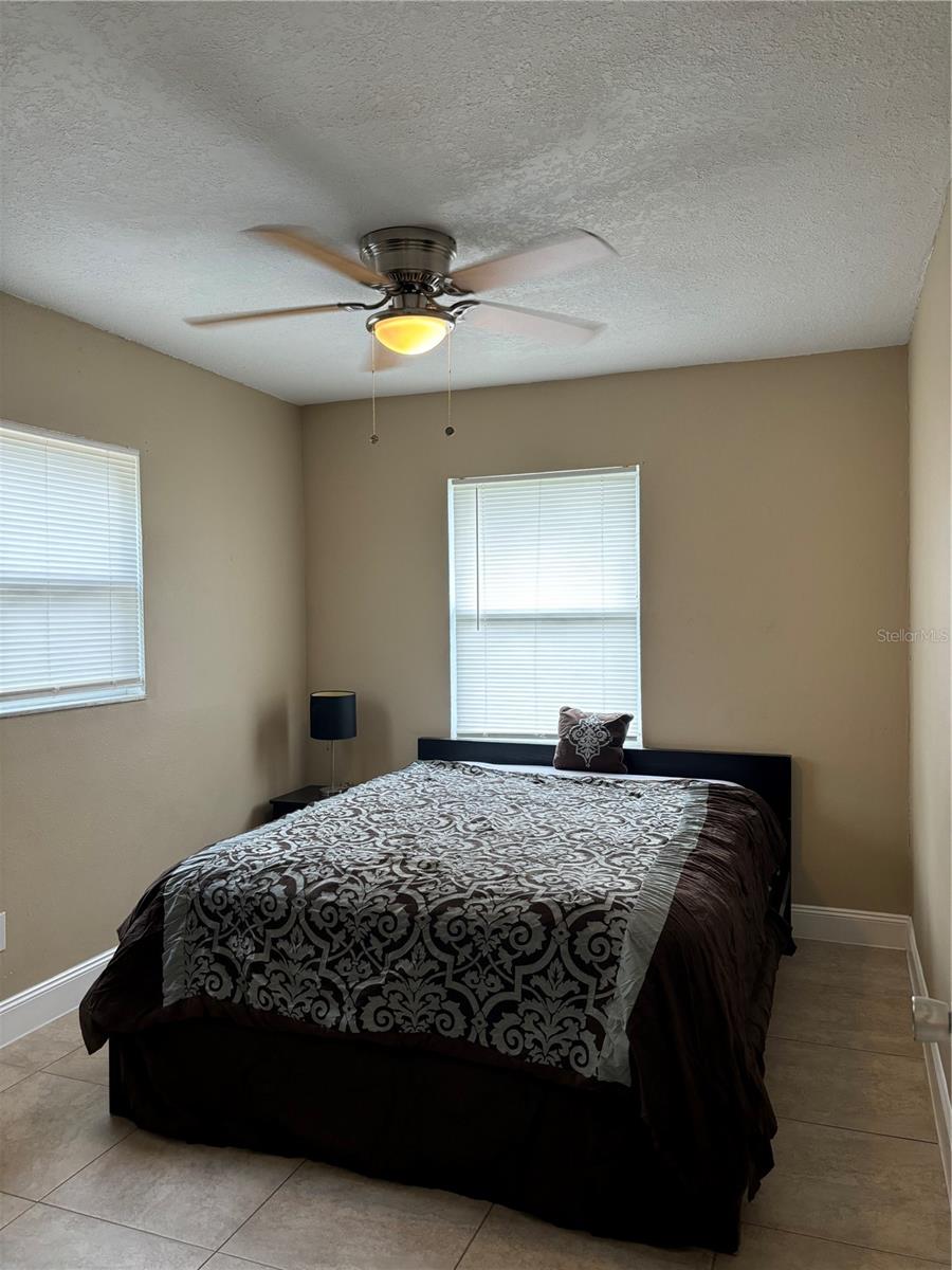 705 W 10TH ST, SANFORD, FL, 32771